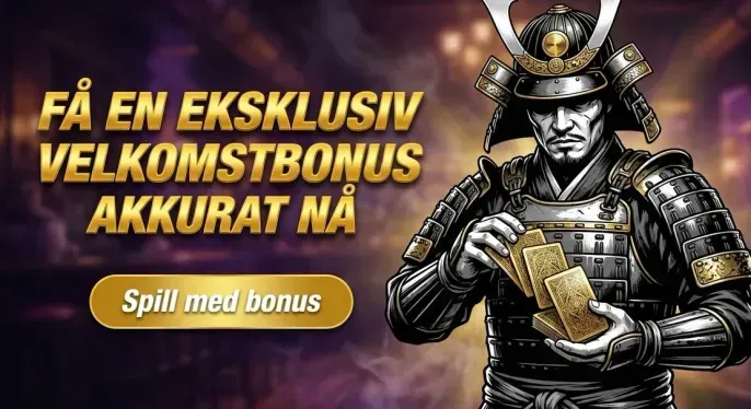 Need For Spin Casino